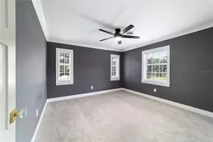 4824 SE 3rd St, Ocala, FL 34471 - Photo 55