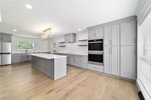 4824 SE 3rd St, Ocala, FL 34471 - Photo 29