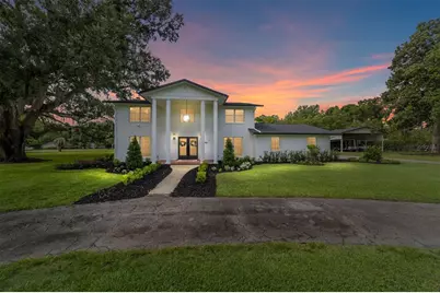 4824 SE 3rd Street, Ocala, FL 34471 - Photo 3