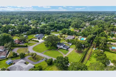4824 SE 3rd Street, Ocala, FL 34471 - Photo 85