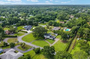4824 SE 3rd St, Ocala, FL 34471 - Photo 85