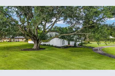 4824 SE 3rd Street, Ocala, FL 34471 - Photo 77