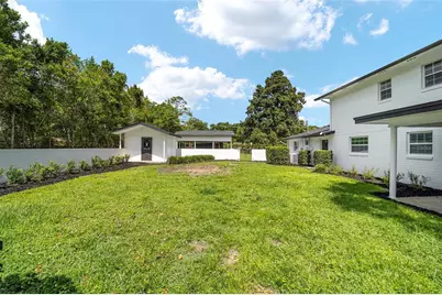 4824 SE 3rd Street, Ocala, FL 34471 - Photo 67