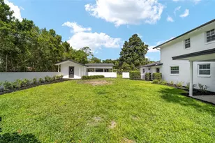 4824 SE 3rd St, Ocala, FL 34471 - Photo 67