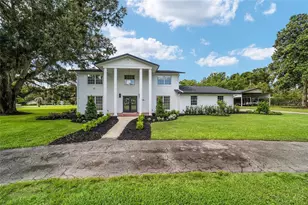 4824 SE 3rd St, Ocala, FL 34471 - Photo 3