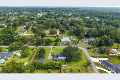 4824 SE 3rd Street, Ocala, FL 34471 - Photo 89