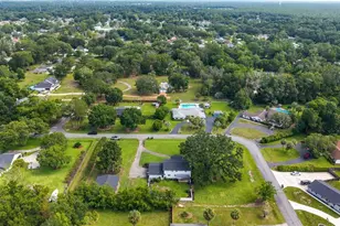 4824 SE 3rd St, Ocala, FL 34471 - Photo 89