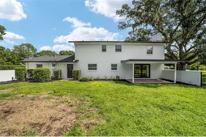 4824 SE 3rd Street, Ocala, FL 34471 - Photo 67