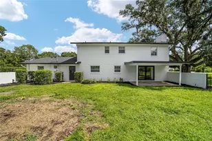 4824 SE 3rd St, Ocala, FL 34471 - Photo 67