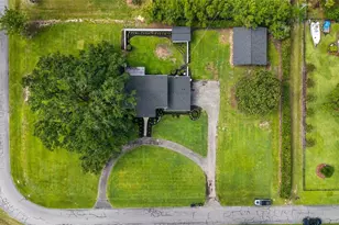 4824 SE 3rd St, Ocala, FL 34471 - Photo 85