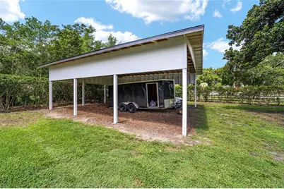 4824 SE 3rd Street, Ocala, FL 34471 - Photo 73