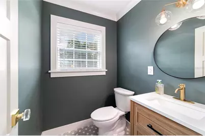 4824 SE 3rd Street, Ocala, FL 34471 - Photo 21