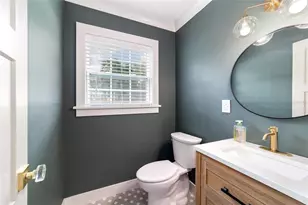 4824 SE 3rd St, Ocala, FL 34471 - Photo 21