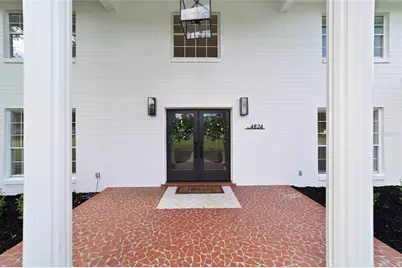 4824 SE 3rd Street, Ocala, FL 34471 - Photo 5