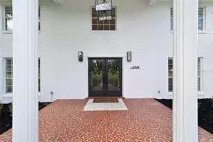 4824 SE 3rd St, Ocala, FL 34471 - Photo 5