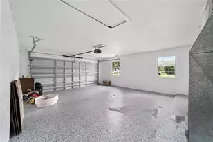 4824 SE 3rd St, Ocala, FL 34471 - Photo 41