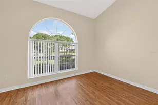 10747 SW 53rd Cir, Ocala, FL 34476 - Photo 27