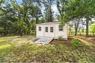 10747 SW 53rd Circle, Ocala, FL 34476 - Photo 33