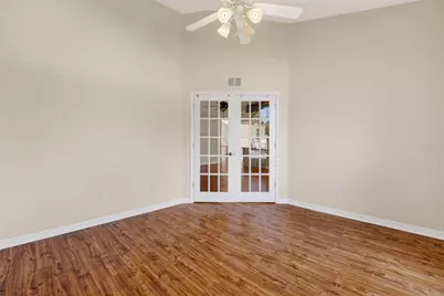 10747 SW 53rd Circle, Ocala, FL 34476 - Photo 25
