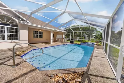 10747 SW 53rd Circle, Ocala, FL 34476 - Photo 3