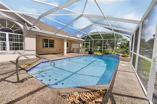 10747 SW 53rd Cir, Ocala, FL 34476 - Photo 3