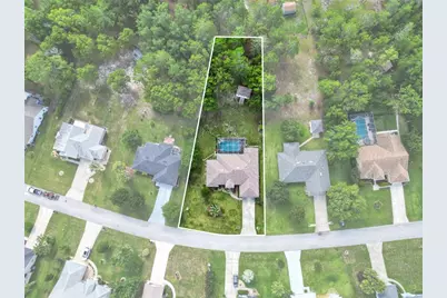 10747 SW 53rd Circle, Ocala, FL 34476 - Photo 5