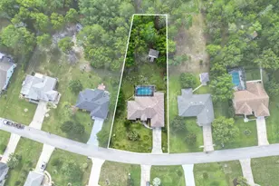 10747 SW 53rd Cir, Ocala, FL 34476 - Photo 5