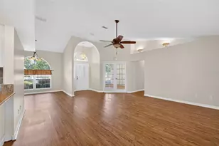 10747 SW 53rd Cir, Ocala, FL 34476 - Photo 7