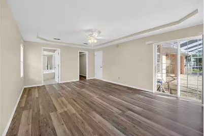 10747 SW 53rd Circle, Ocala, FL 34476 - Photo 17