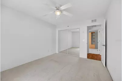 10747 SW 53rd Circle, Ocala, FL 34476 - Photo 21