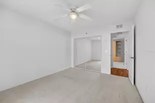 10747 SW 53rd Cir, Ocala, FL 34476 - Photo 21