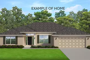 4807 W Pinto Loop, Beverly Hills, FL 34465 - Photo 1