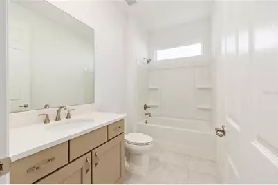 7157 SW 57th Place, Ocala, FL 34474 - Photo 27