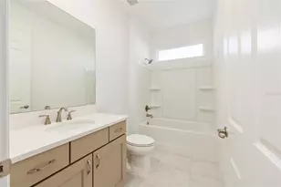 7157 SW 57th Pl, Ocala, FL 34474 - Photo 27