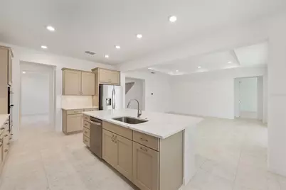 7157 SW 57th Place, Ocala, FL 34474 - Photo 15