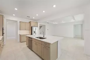 7157 SW 57th Pl, Ocala, FL 34474 - Photo 15