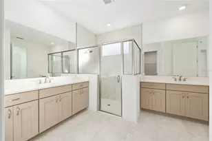 7157 SW 57th Pl, Ocala, FL 34474 - Photo 23