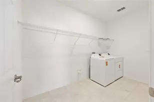 7157 SW 57th Pl, Ocala, FL 34474 - Photo 29