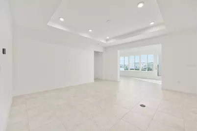 7157 SW 57th Place, Ocala, FL 34474 - Photo 9