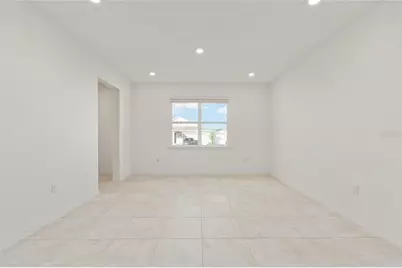 7157 SW 57th Place, Ocala, FL 34474 - Photo 19