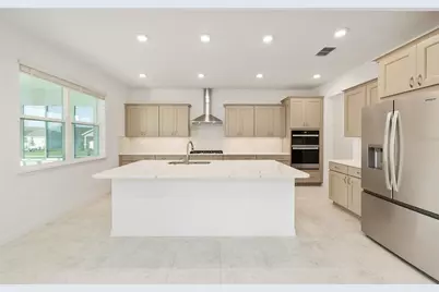 7157 SW 57th Place, Ocala, FL 34474 - Photo 13