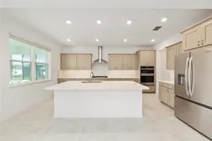 7157 SW 57th Pl, Ocala, FL 34474 - Photo 13