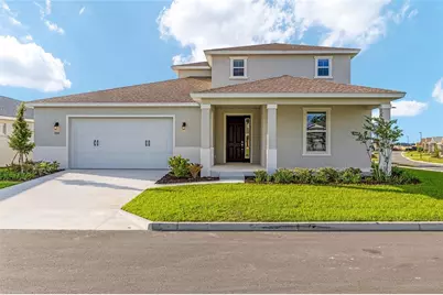 7157 SW 57th Place, Ocala, FL 34474 - Photo 5