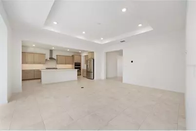 7157 SW 57th Place, Ocala, FL 34474 - Photo 11