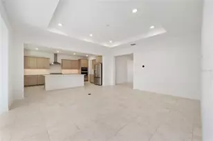 7157 SW 57th Pl, Ocala, FL 34474 - Photo 11