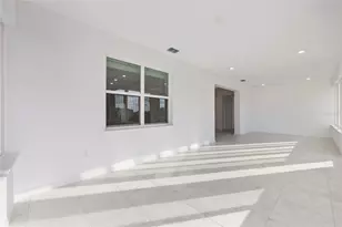 7157 SW 57th Pl, Ocala, FL 34474 - Photo 41