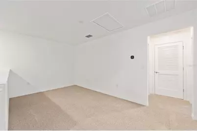 7157 SW 57th Place, Ocala, FL 34474 - Photo 31