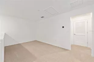 7157 SW 57th Pl, Ocala, FL 34474 - Photo 31