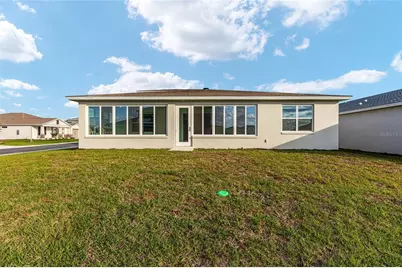 7157 SW 57th Place, Ocala, FL 34474 - Photo 43