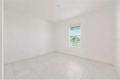 7157 SW 57th Place, Ocala, FL 34474 - Photo 25